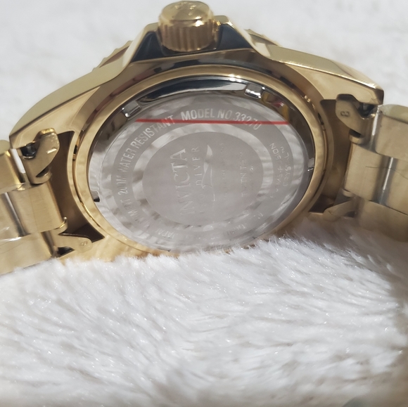 Invicta Watch - Picture 6 of 10